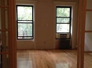 507 Henry St APT 2R, Brooklyn, NY 11231