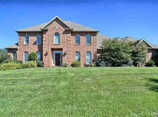 5008 Pellingham Cir, Enola, PA 17025