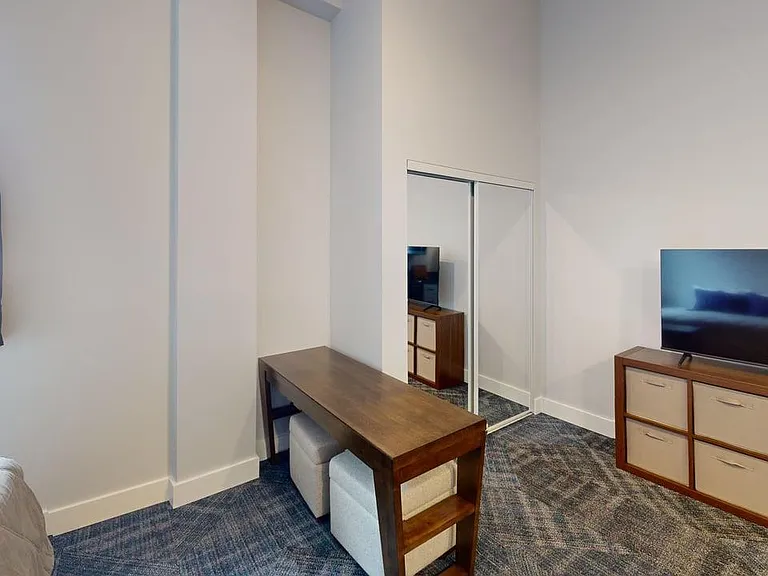 2845 Marine Dr #3 — Photo 3
