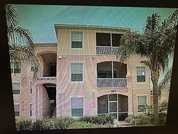 2nd image of 8101 Coconut Palm Way #301