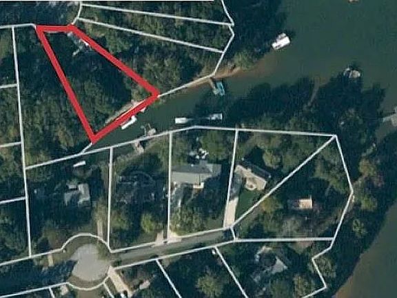 3rd image of 116 Stover Rd