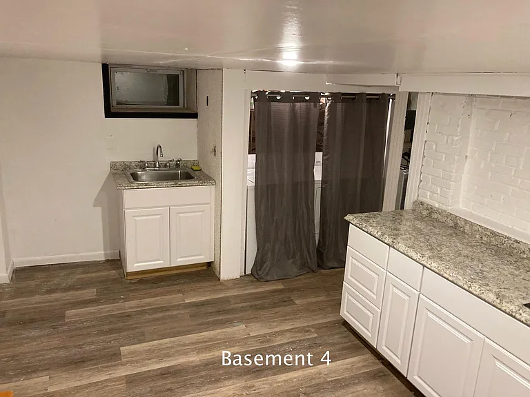 1318 Asbury Rd — Photo 24