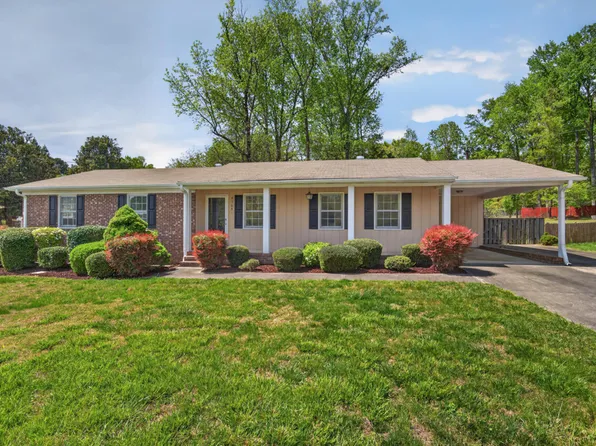 4905 Reigal Wood Rd, Durham, NC 27712