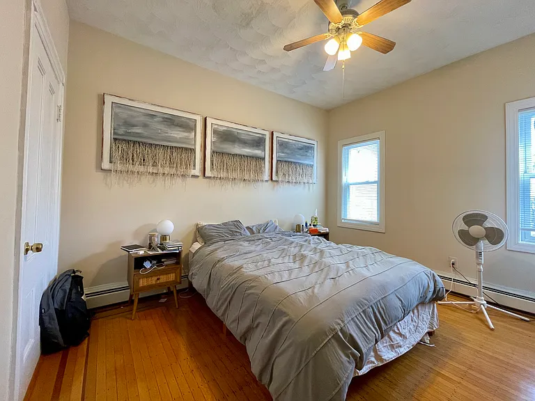 383 Angell St #2A — Photo 16