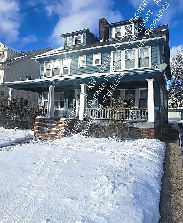 1st image of 3301 Washington Blvd Unit 2
