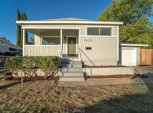 1435 4th Ave, Oroville, CA 95965