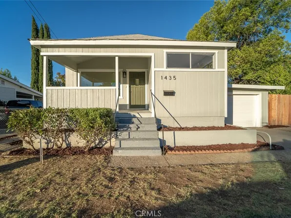 1435 4th Ave, Oroville, CA 95965