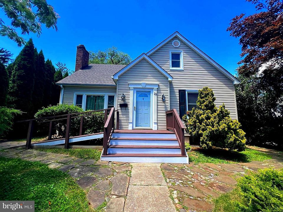 1st image of 25 Kemper Ave