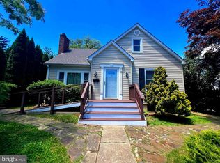 25 Kemper Ave, Westminster, MD 21157