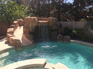 7419 Page Ranch Ct, Las Vegas, NV 89131