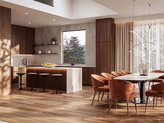 4th image of 129 Edgehill Way