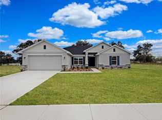 1676 Ann Rose Way, Leesburg, FL 34748