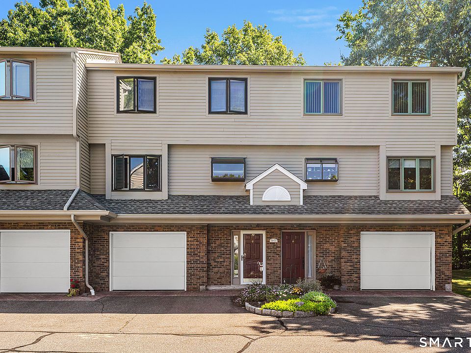 1st image of 882 North Colony Road #76