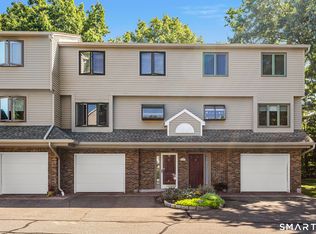 Lamirage, Meriden, CT 06450