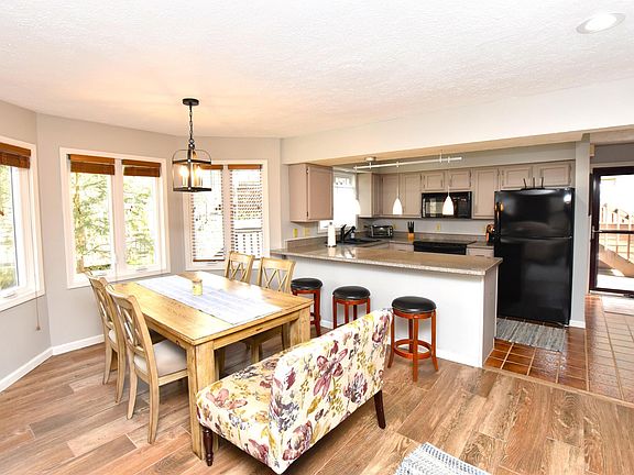 2nd image of 9748 S Harbour Pointe Dr #B-35