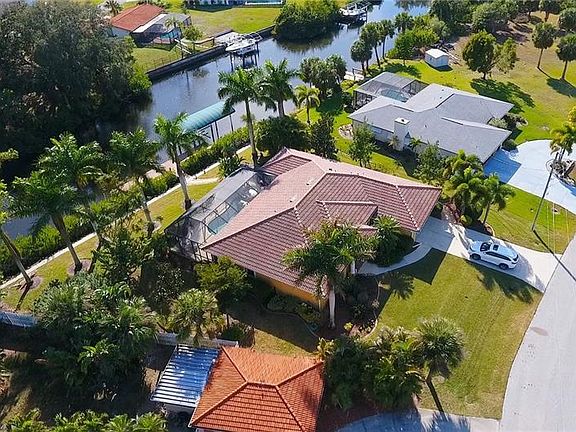 2nd image of 4146 Yucatan Cir