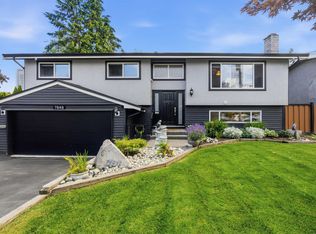 7848 117a St, Delta, BC V4C 6C3