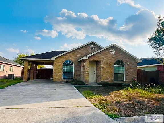 2nd image of 9609 Kingbird Dr