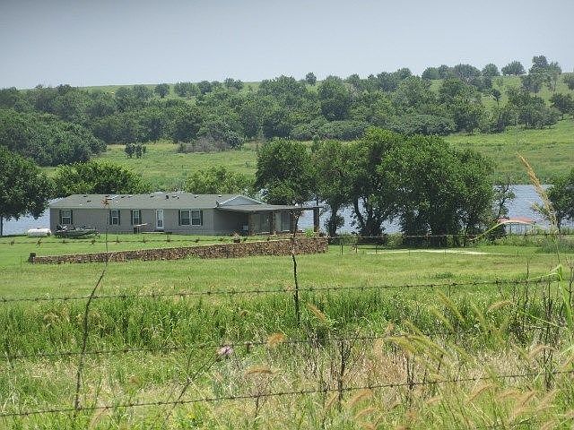 1st image of 1128 Road 10