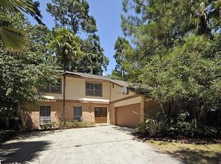 12126 Acorn Oak St, Spring, TX 77380