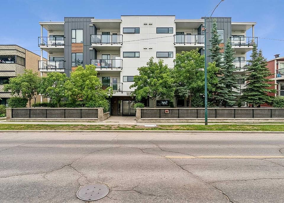 1st image of 1521 N 26th Ave SW #210