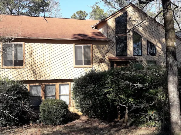 5131 Manitou Way, Stone Mountain, GA 30087