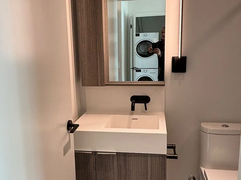 127 Broadway Ave #2903 — Photo 10
