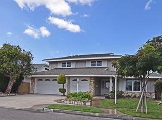 15771 Candlewood St, Westminster, CA 92683