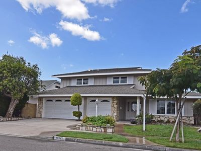 15771 Candlewood St, Westminster, CA, 92683