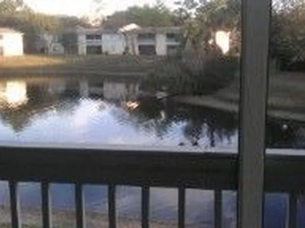 7740 Southside Blvd APT 1408, Jacksonville, FL 32256