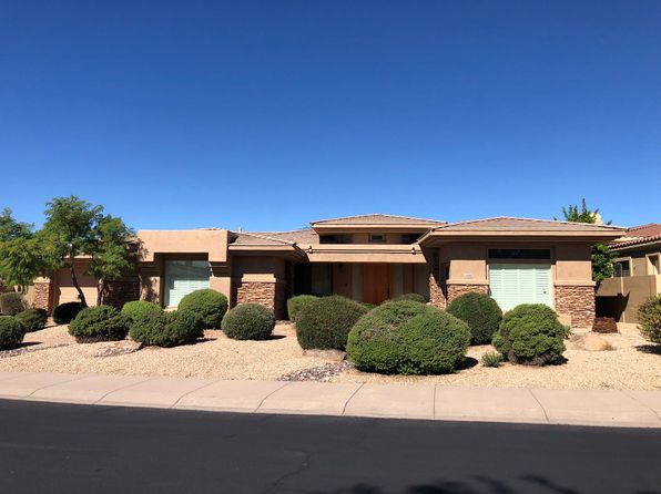 21948 N 79th Pl
