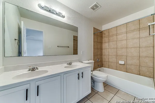 7659 Presidio Ledge — Photo 23