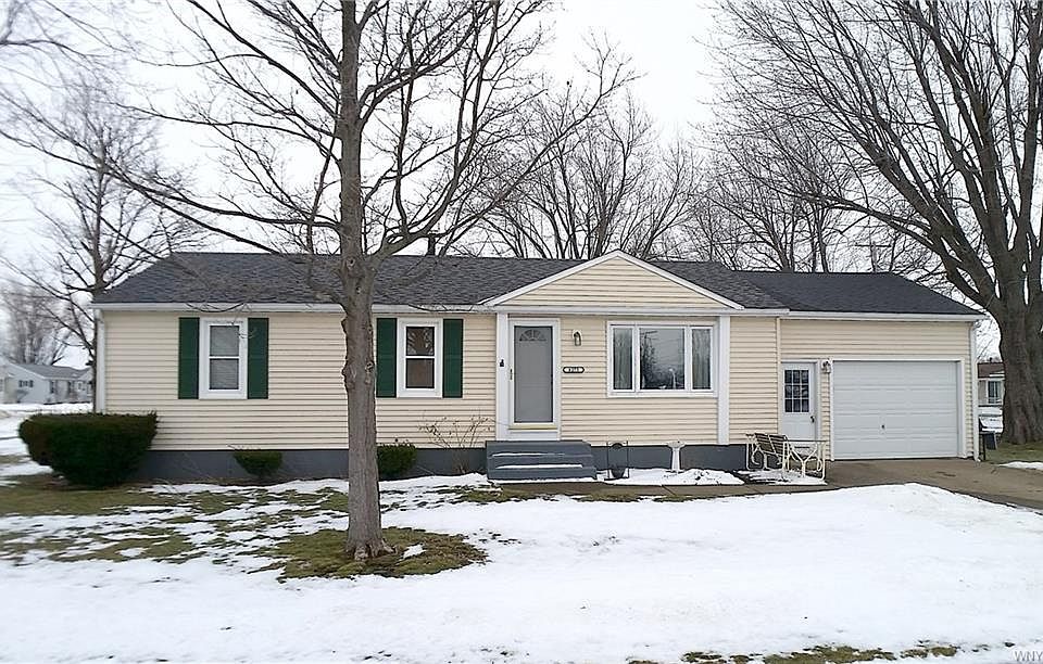 1st image of 4275 E Frontier Dr