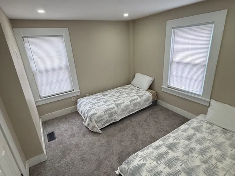 44 South St #2 — Photo 9