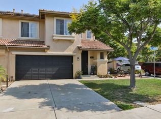 1145 Calle De Damasco, Chula Vista, CA 91910