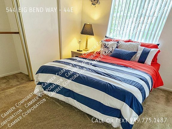 5th image of 544 Big Bend Way #44E