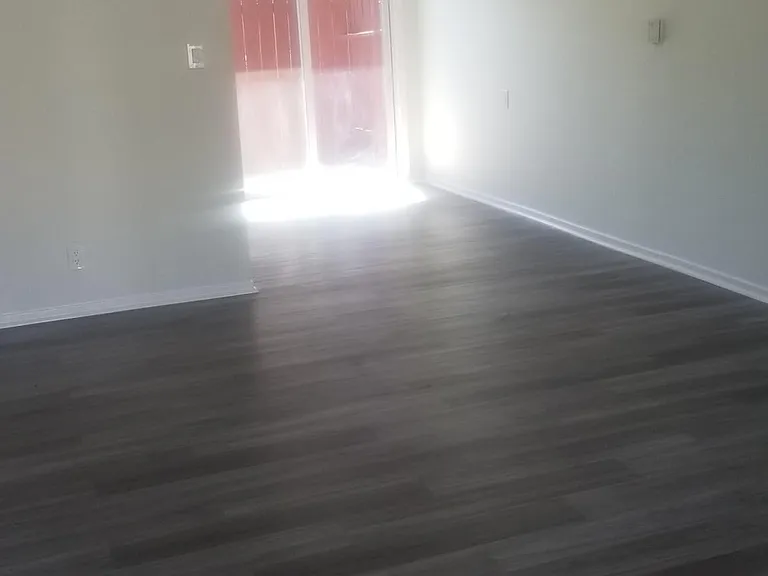 40 Harkness Ave #4 — Photo 2