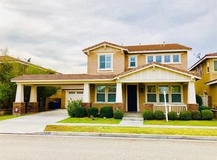 7548 Calistoga Pl, Rancho Cucamonga, CA 91739