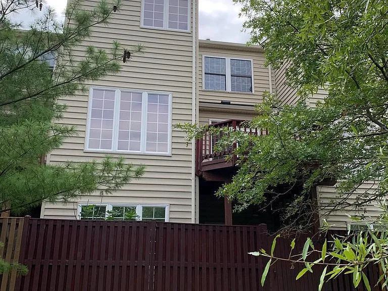 13457 Wood Lilly Ln — Photo 6