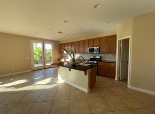 29599 Williamette Way, Sun City, CA 92586