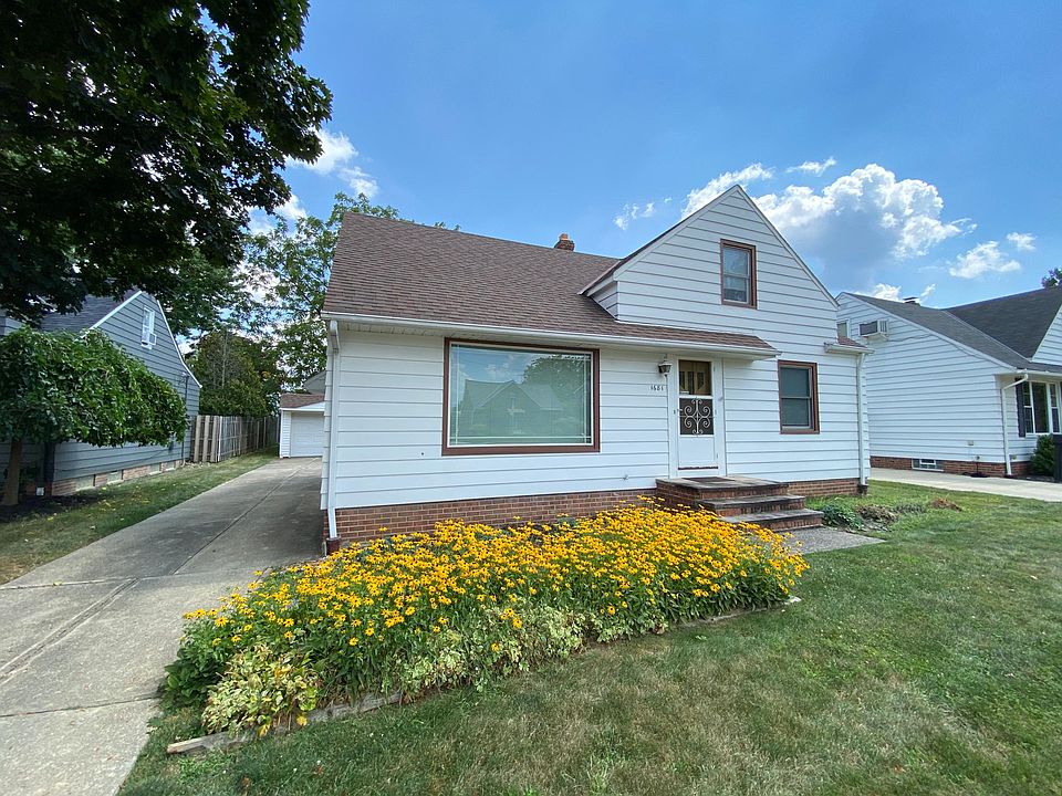 1st image of 1681 Gilbert Dr