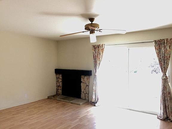 5th image of 777 Hollenbeck Ave APT 13N