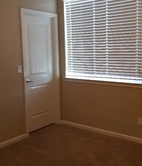 12015 Country Garden Dr — Photo 22