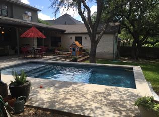 10077 Circleview Dr, Austin, TX 78733