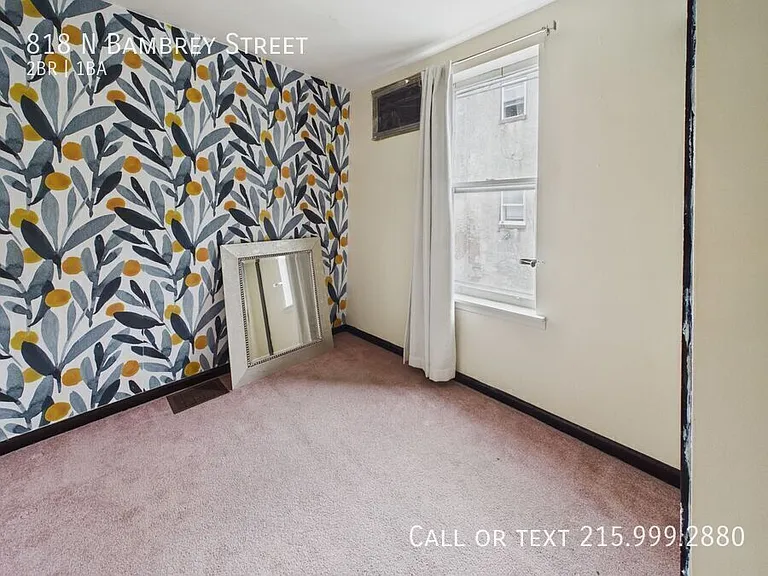 818 N Bambrey St — Photo 9