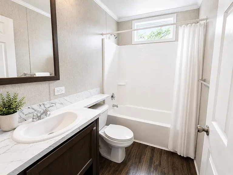 4359 Dogwood Blvd #712 — Photo 12