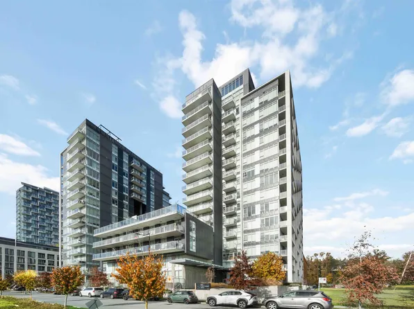 3581 E Kent Ave N #808, Vancouver, BC V5S 4N3