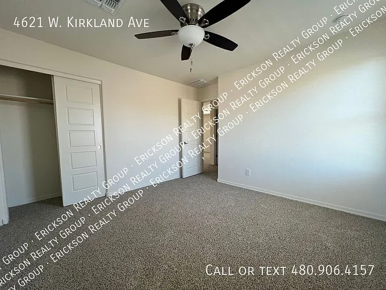 4621 W Kirkland Ave — Photo 19