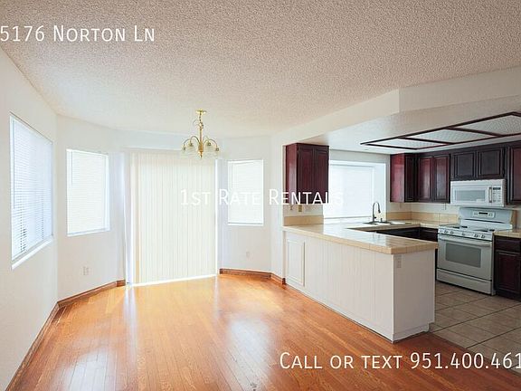 5th image of 15176 Norton Ln