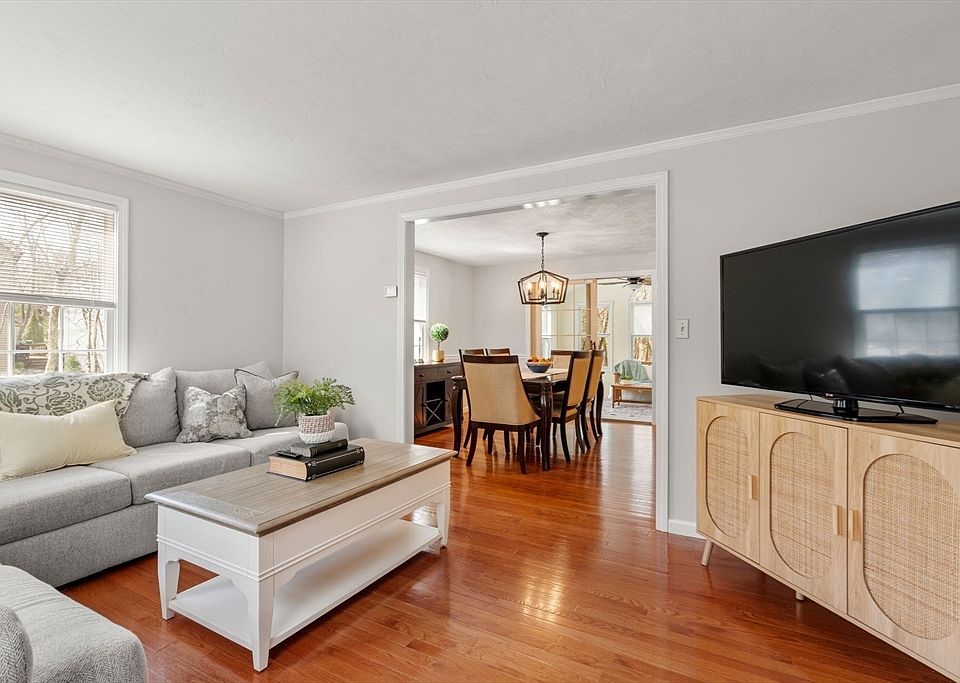 59 Howard St, Milford, MA 01757 | Zillow